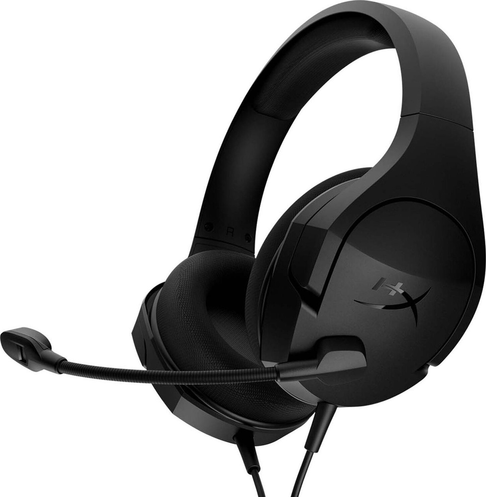 Наушники для пк днс. Наушники HYPERX cloud Stinger. HYPERX cloud Stinger Wireless 7.1. HYPERX cloud Stinger Core Wireless. HYPERX cloud Stinger Core ps4.