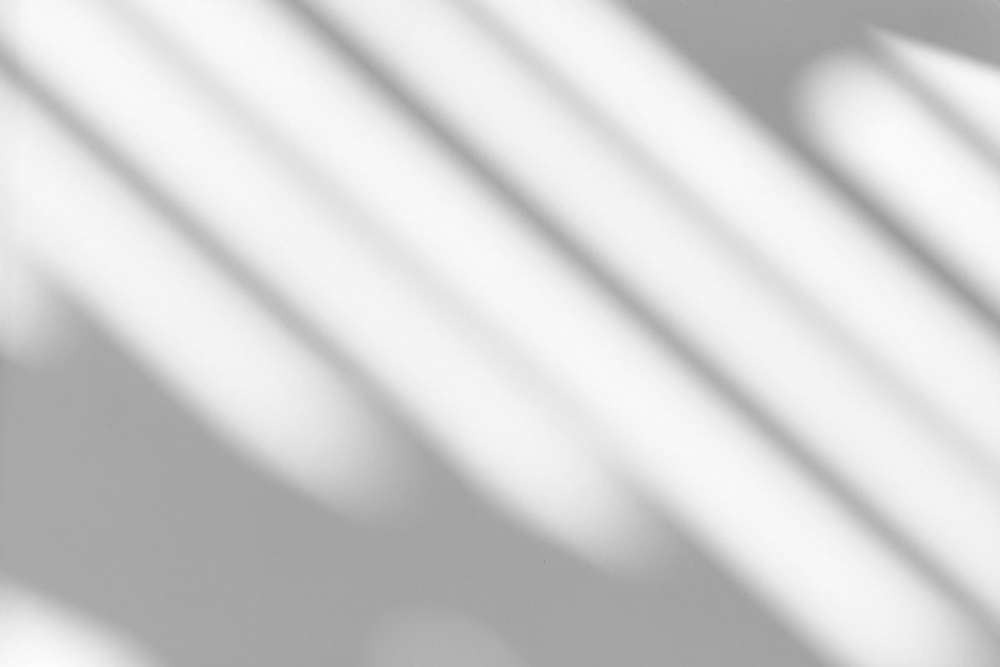 Дизайн лавочка Фон для фото 75 см x 100 см, белый #1