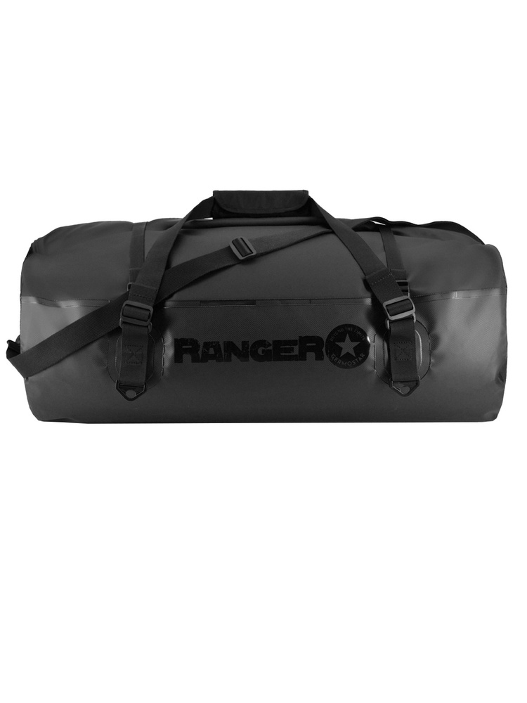 Гермосумка Ranger 100 л #1