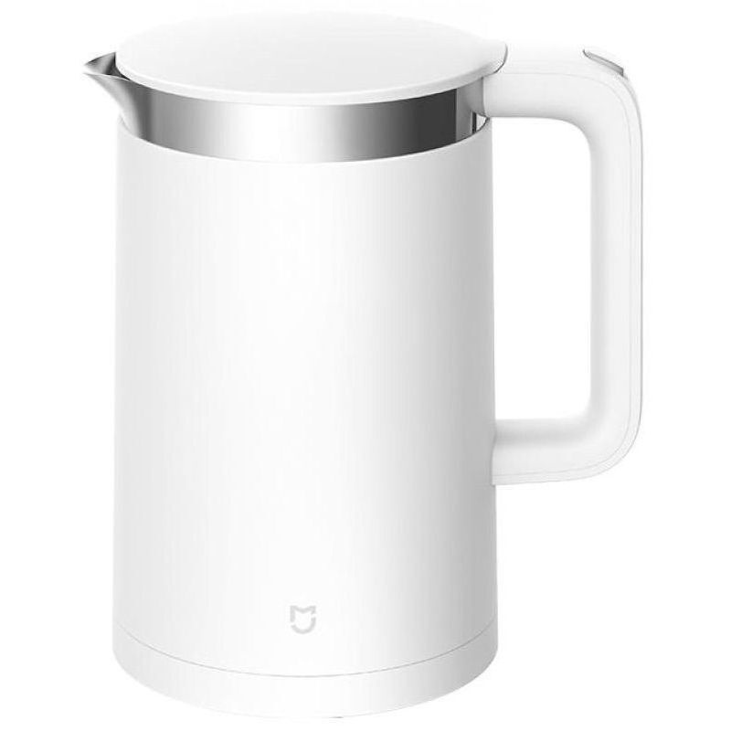 Mi smart kettle pro