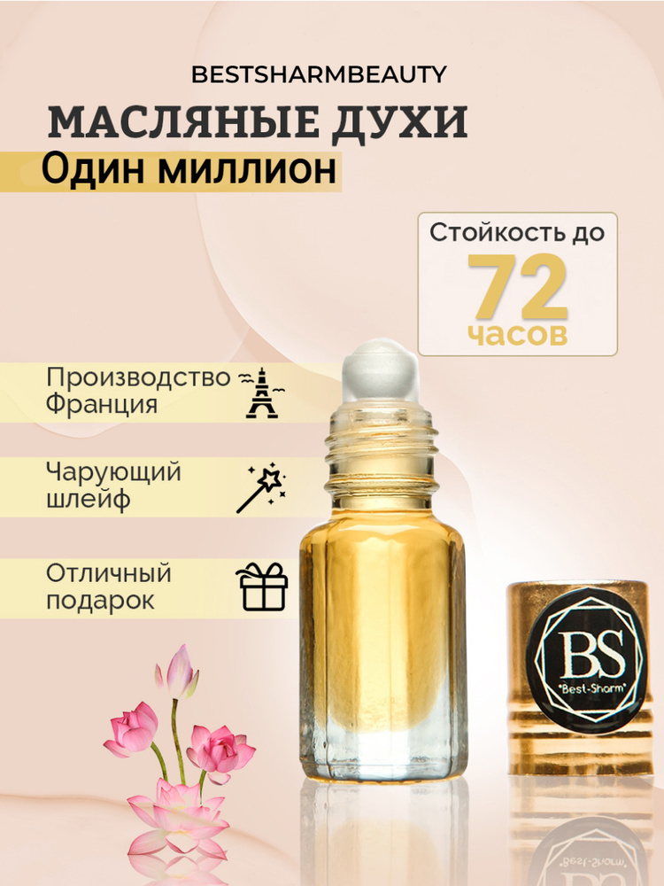 Интернет магазин парфюмерии и косметики