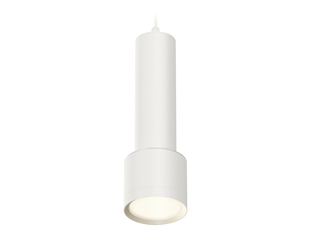 Комплект подвесного светильника GX53 Ambrella Light XP8110001 #1