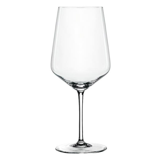 Бокалы для белых вин Spiegelau Style 2 шт./уп. #1