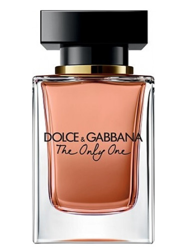 Dolce&Gabbana The Only One Вода парфюмерная 30 мл #1