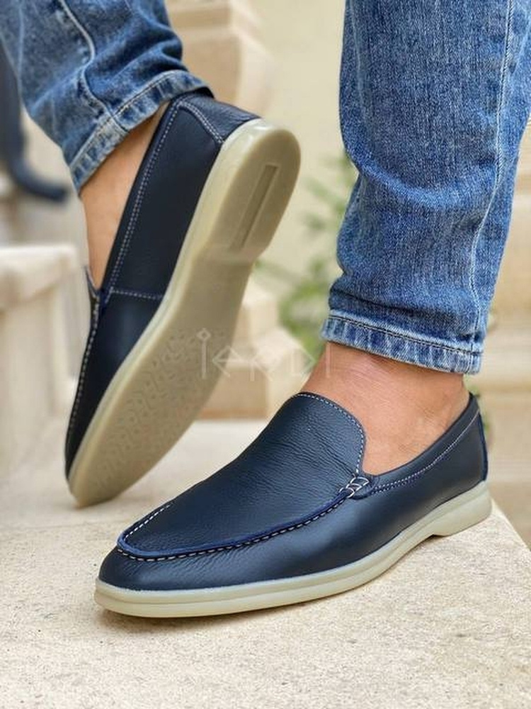 Лоферы IERDI - купить с доставкой по выгодным ценам в интернет-магазине ...