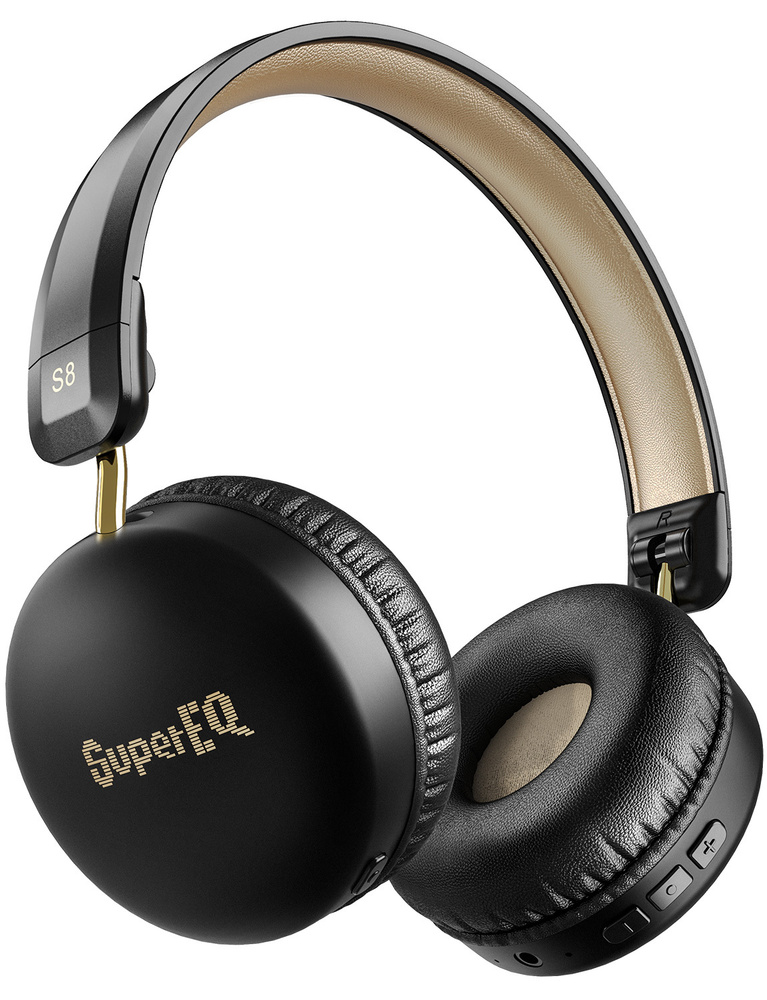 Oneodio fusion a70. Oneodio studio monitor. Наушники oneodio pro 50. Наушники oneodio pro 50. Наушники oneodio a70.