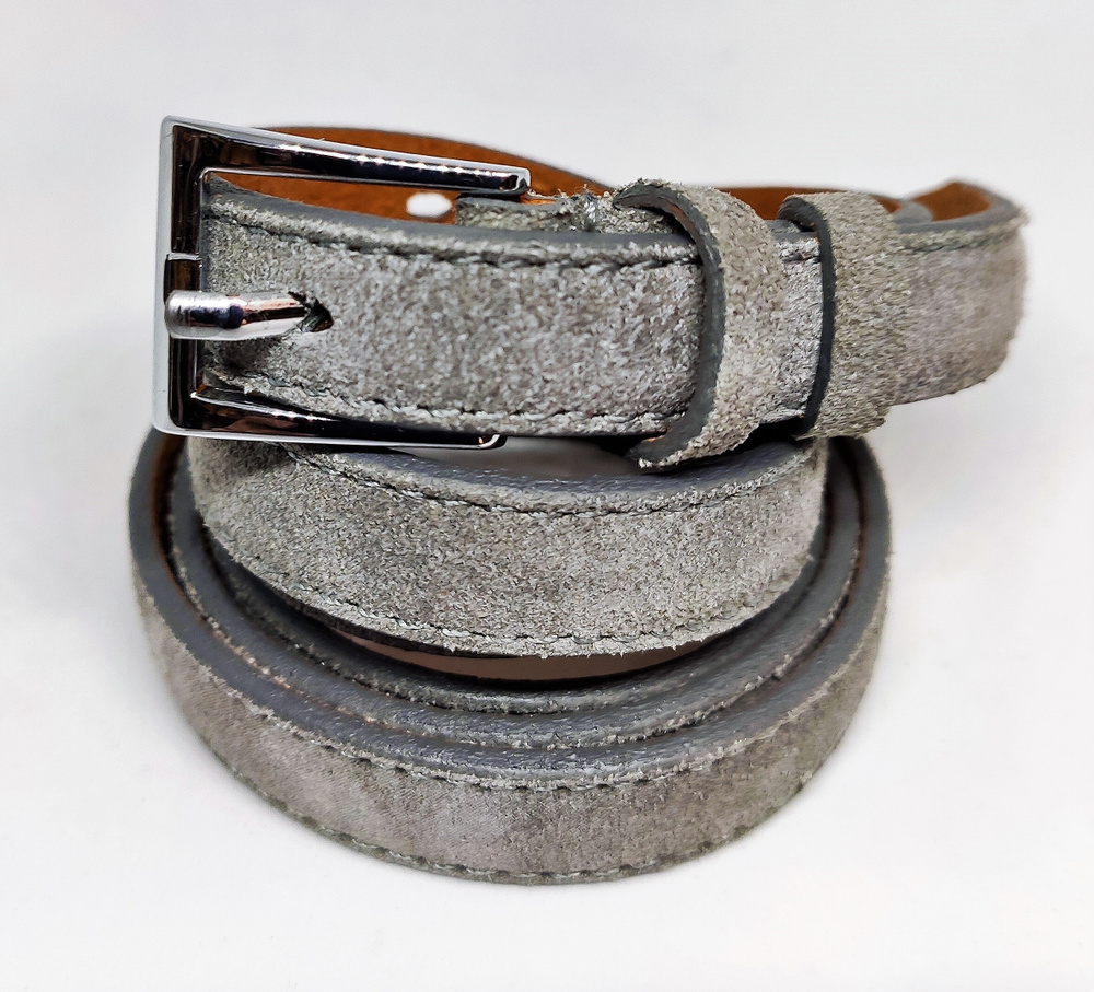 Premium Belt Ремень #1