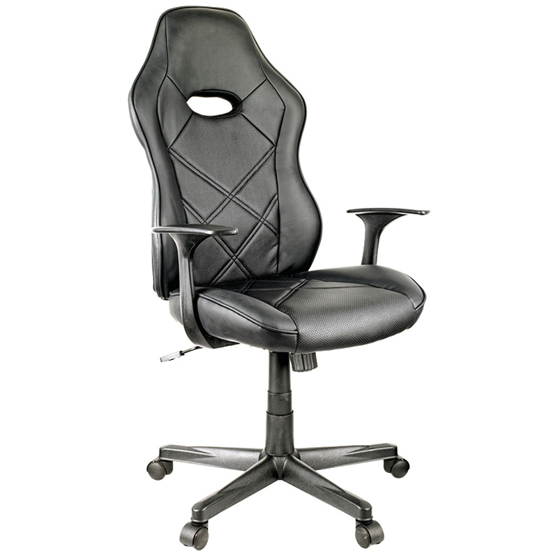 Helmi Игровое компьютерное кресло #1