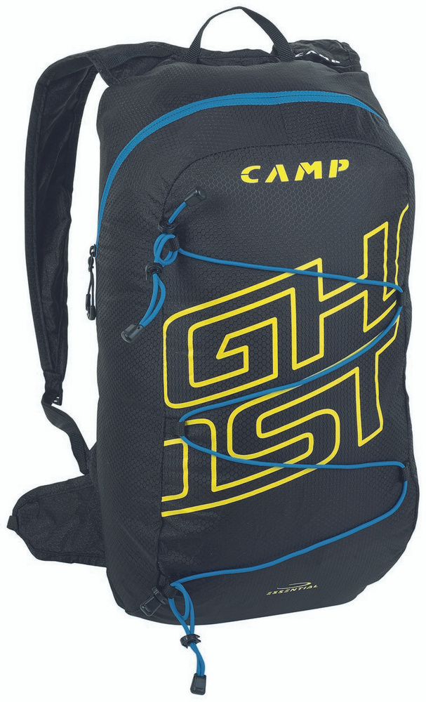 Рюкзак CAMP GHOST 15L #1