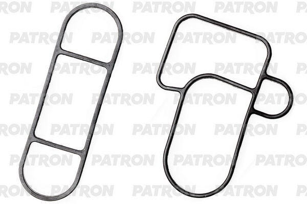 PATRON Прокладка двигателя, арт. PG30078 #1