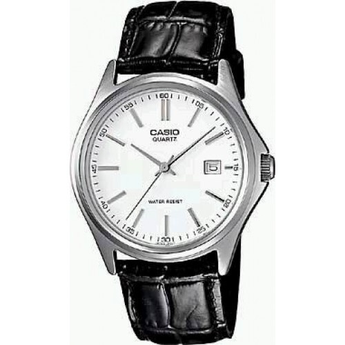 Наручные часы Casio MTP-1183E-7A #1