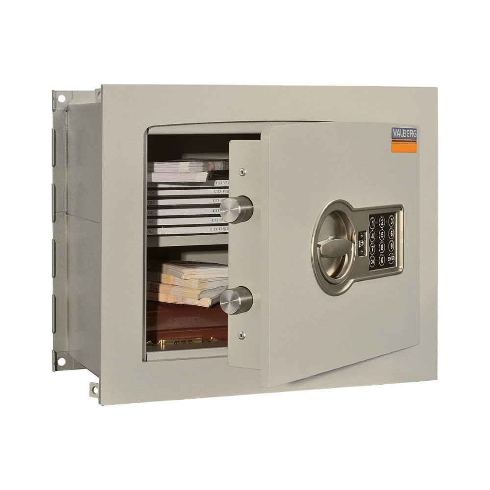 Сейф Встраиваемый В Стену Гомель Купить