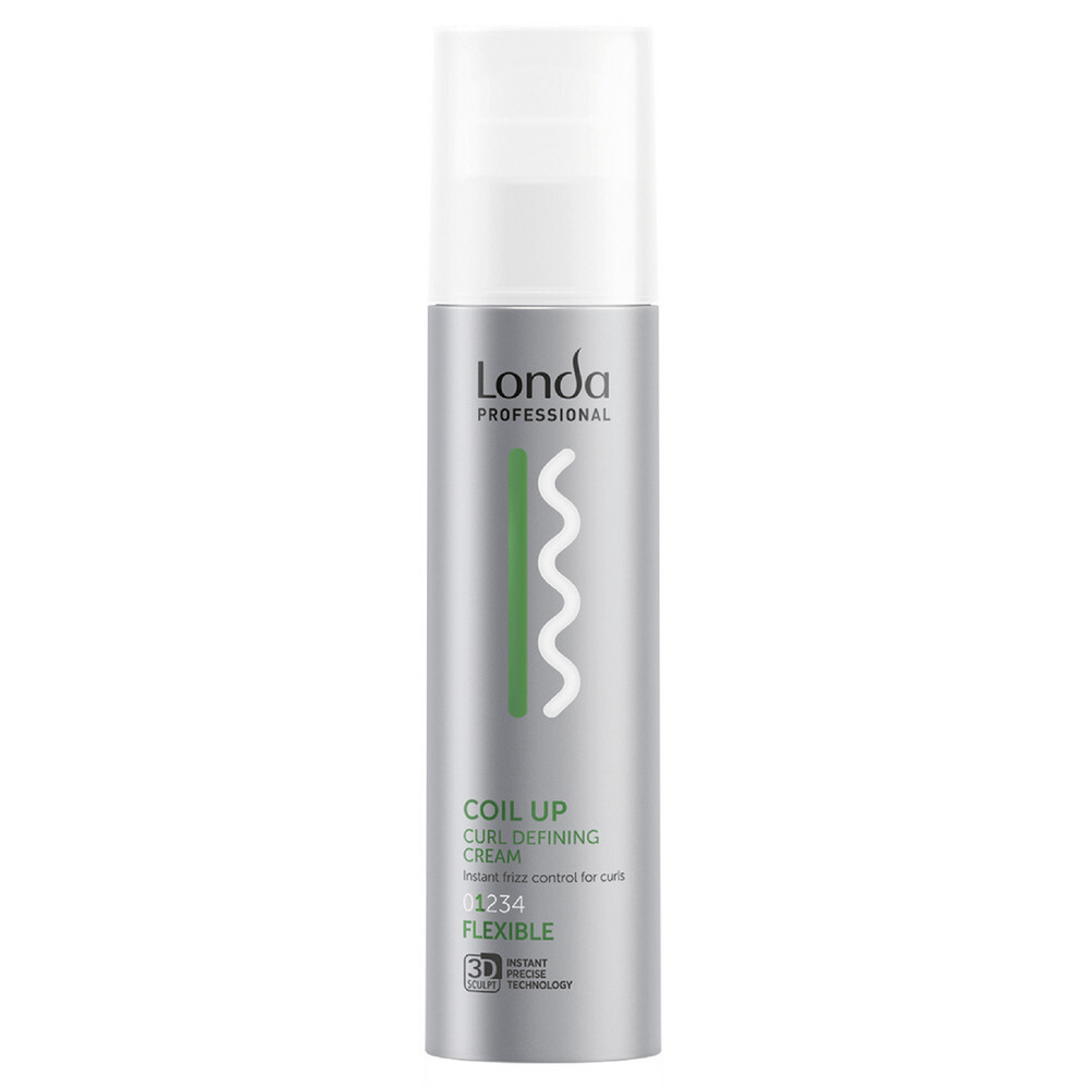 Londa Professional Крем для волос, 200 мл #1