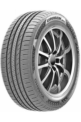 Kumho Crugen HP71 Шины  летние 265/65  R17 112H #1