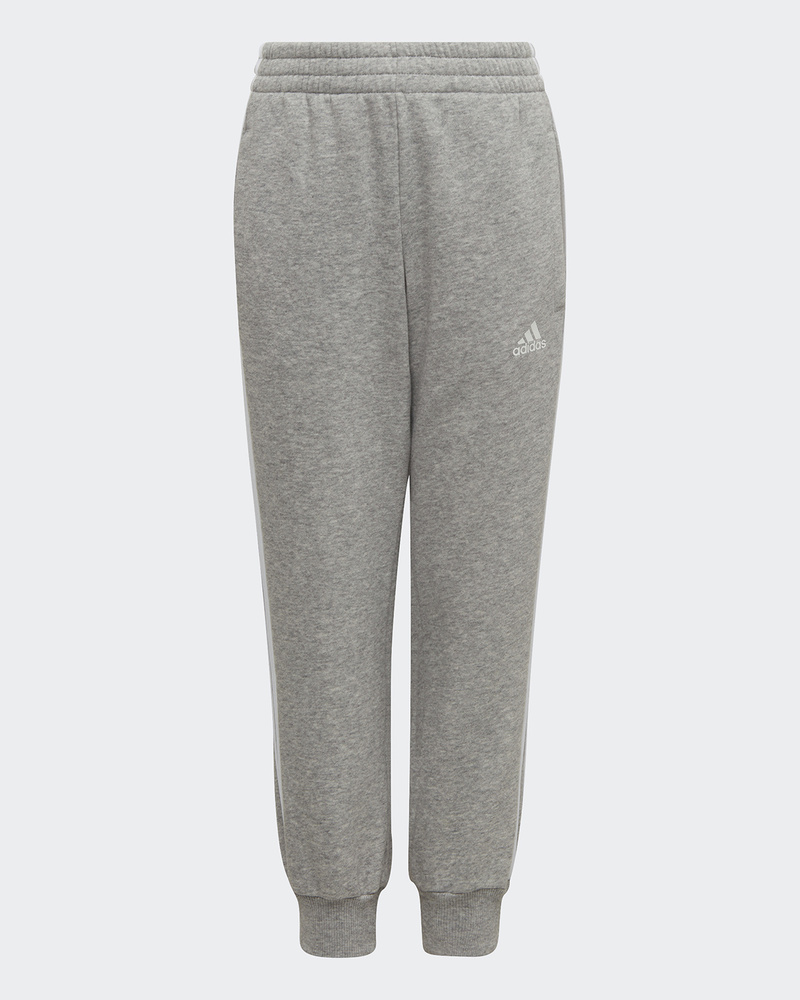 Брюки спортивные adidas Sportswear LK 3S PANT #1