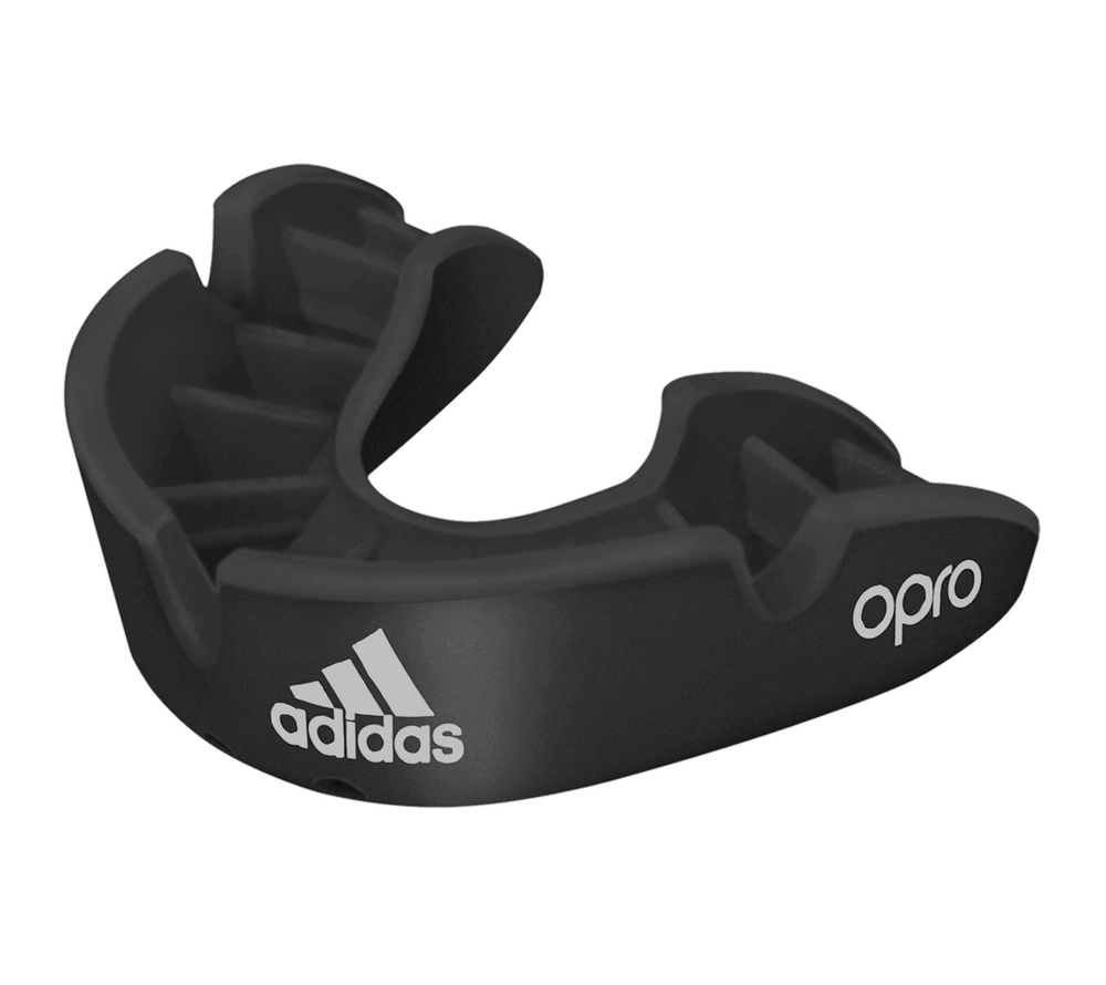 adidas Капа для бокса, размер: SR #1