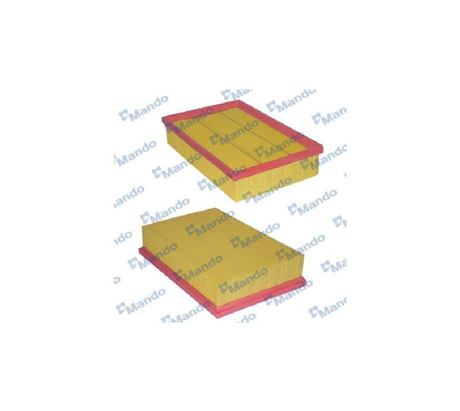 Mando Фильтр воздушный арт. MMF015195 #1