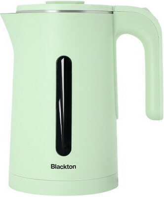 Чайник электрический Blackton Bt KT1705P Мятно-Зеленый #1