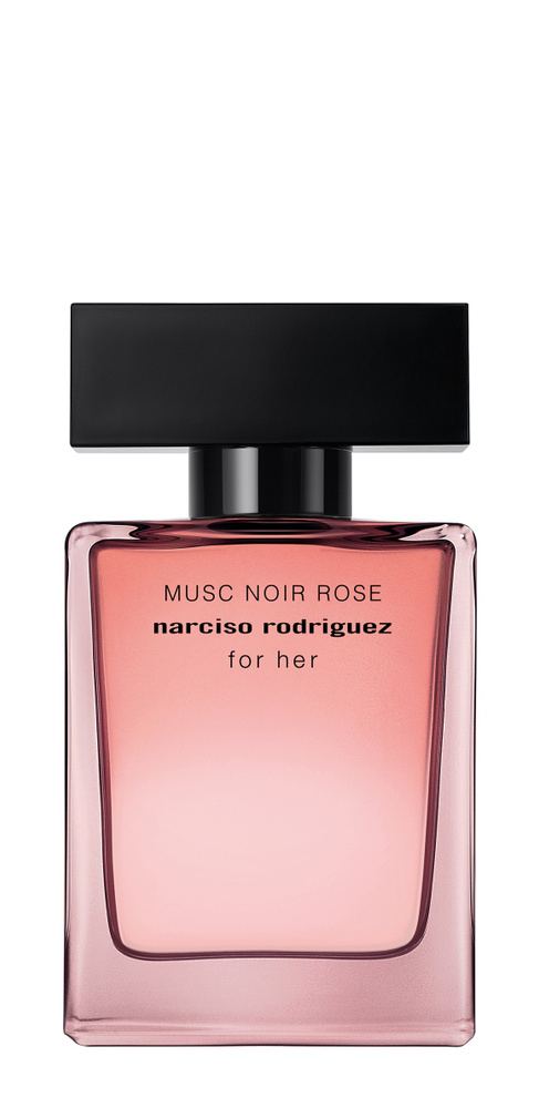 Narciso Rodriguez Вода парфюмерная Парфюмерная вода для женщинNARCISO RODRIGUEZ 30 мл  #1