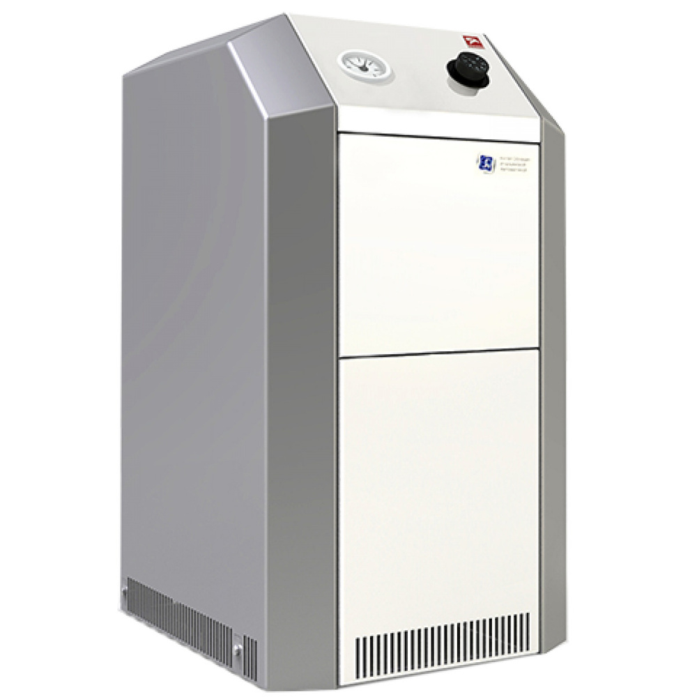 Лемакс ксг-30д. Котёл газовый напольный титан 40 квт для отопления. Пятигорск газовые котлы напольные. Сигнал ков-25 стпв1пс. Пятигорск газовые котлы напольные.