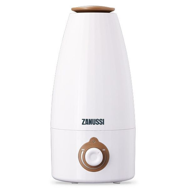 Воздухоувлажнитель Zanussi ZH2 CERAMICO #1