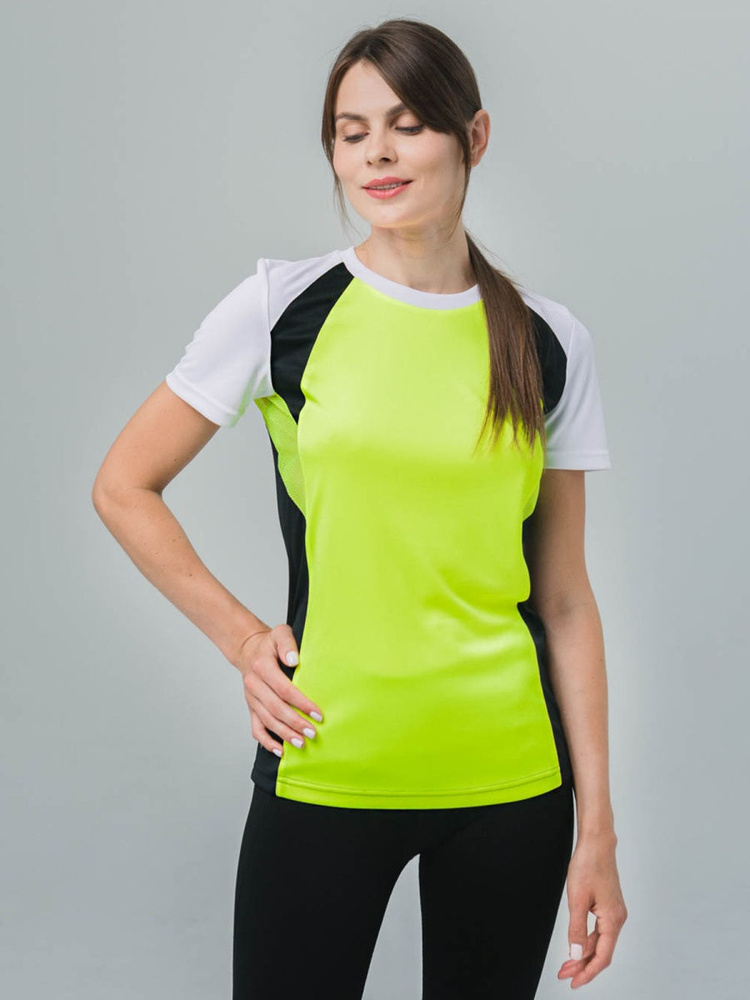 Спортивный костюм Lime