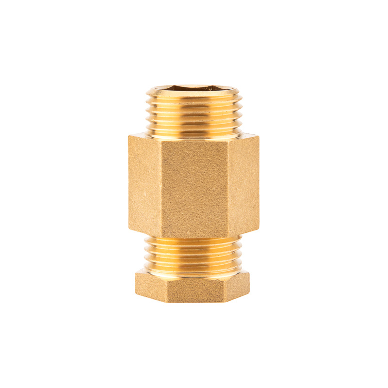 Сальник для ввода в трубу PROconnect 51-0610-1 - купить по доступным ...