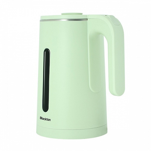 Чайник Blackton Bt KT1705P Mint Green #1