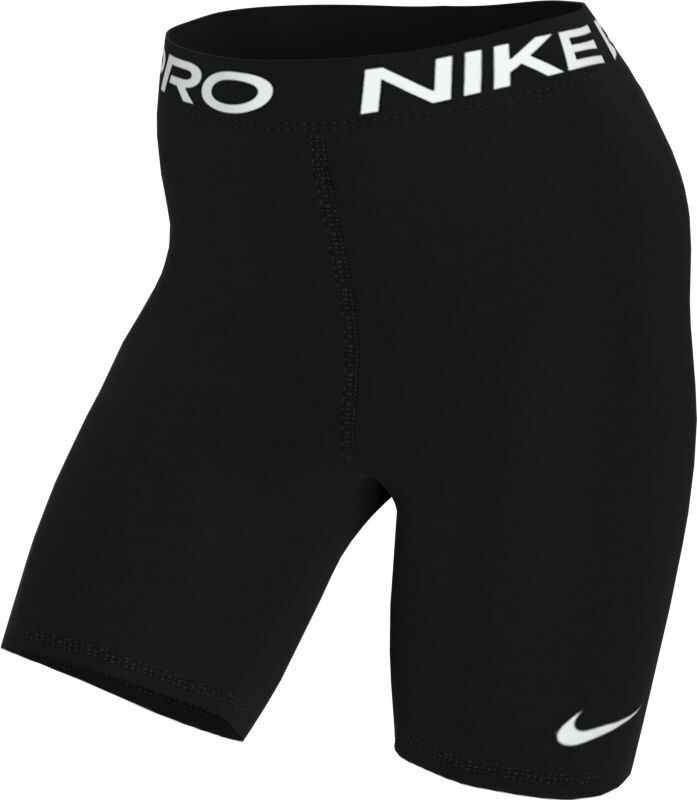 Шорты Nike #1