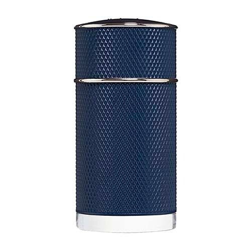 Dunhill Icon Racing Blue edp Men Парфюмерная вода 100 мл. #1