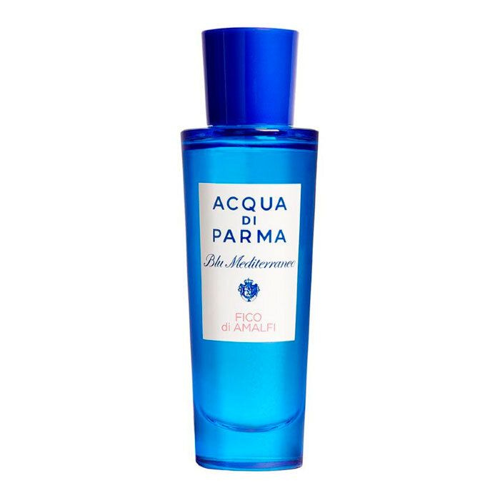 Acqua Di Parma Туалетная вода Blu Mediterraneo Fico di Amalfi 30 мл #1