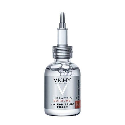 VICHY Liftactiv Supreme Сыворотка 10, 30 мл #1