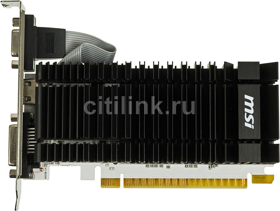 Видеокарта msi 710 2gd3h lp. Видеокарта MSI n730k-2gd3h/LP. MSI 730 2gb. Gt 730 MSI. Видеокарта MSI PCI-E n730k-2gd3h/LP NVIDIA GEFORCE gt 730 2048mb 64 gddr3 902/1600 dvix1 hdmix1 CRTX.