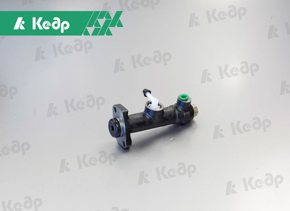 Цилиндр сцепления главный для а/м ВАЗ 2121, 21213-214, 2129, 2130, 2131 ...