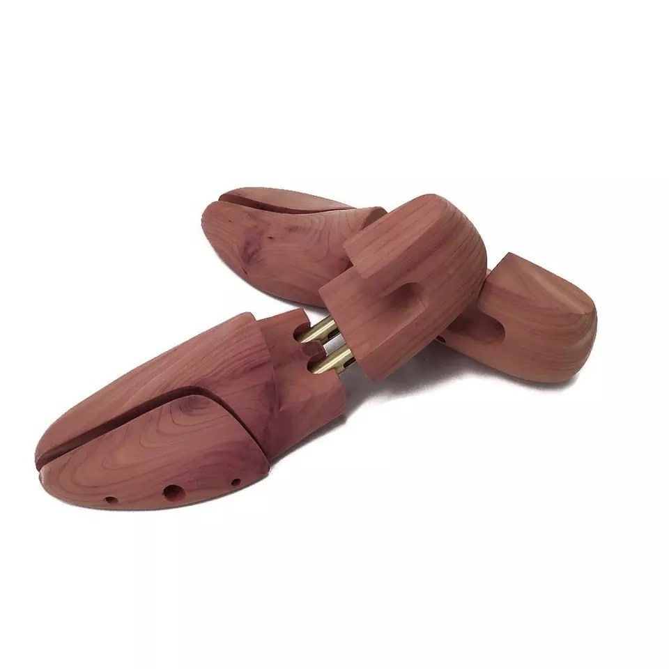 Shoeguard Колодки для обуви #1