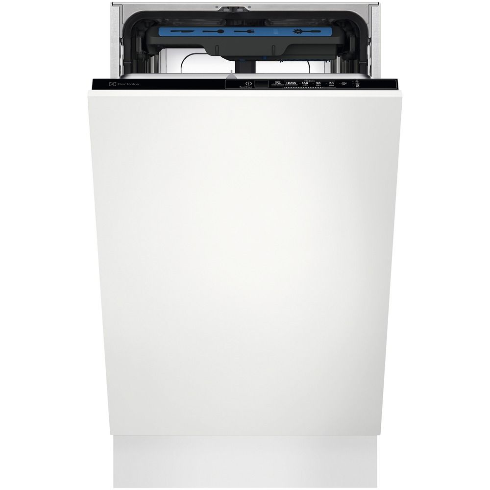 Встраиваемая посудомоечная машина Electrolux EEA13100L #1
