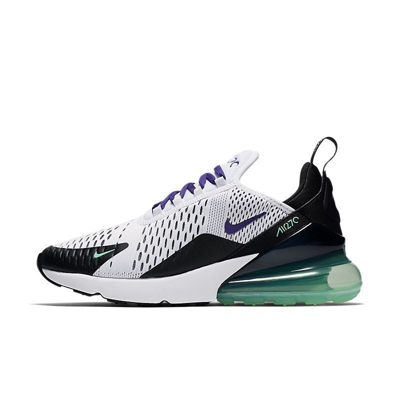 Кроссовки Nike Air Max 270 #1