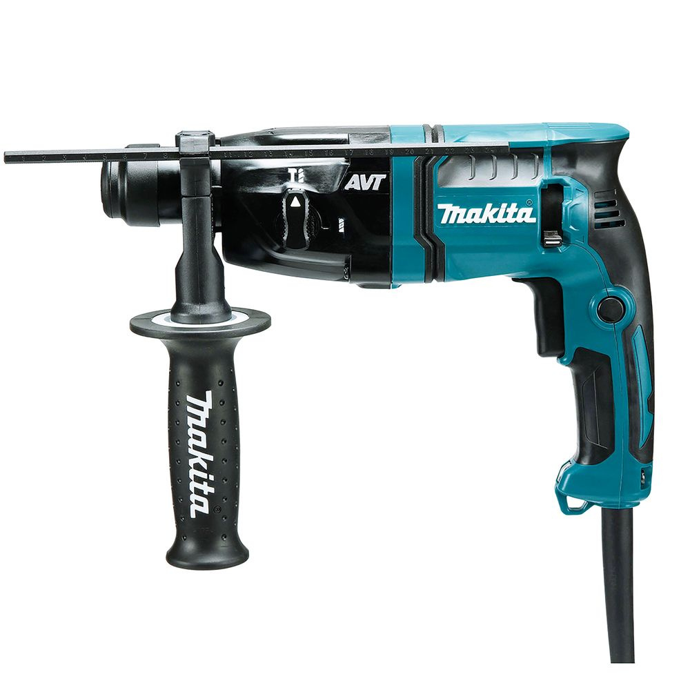 Makita Перфоратор #1