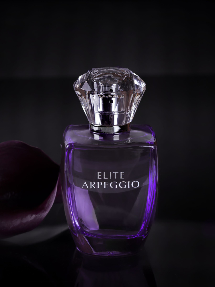 Dilis Elite Arpeggio Туалетная вода 100 мл (215960723)