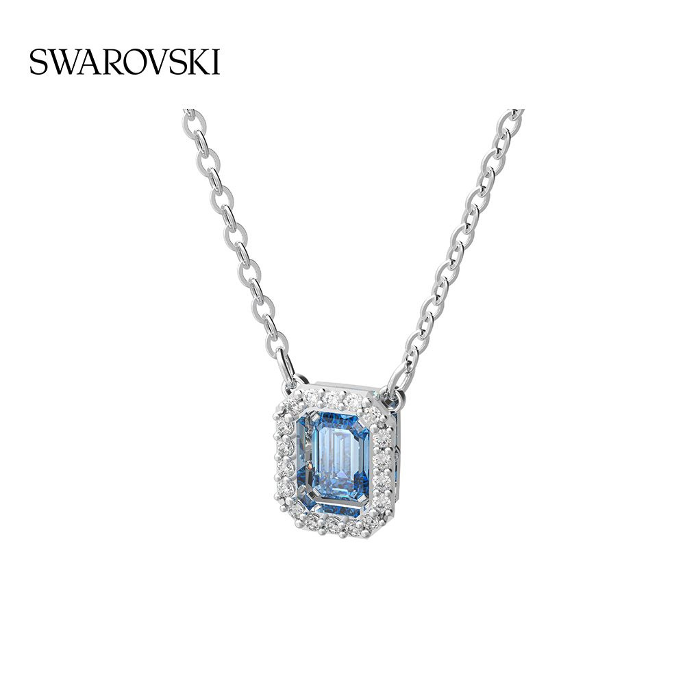 Swarovski Подвеска #1