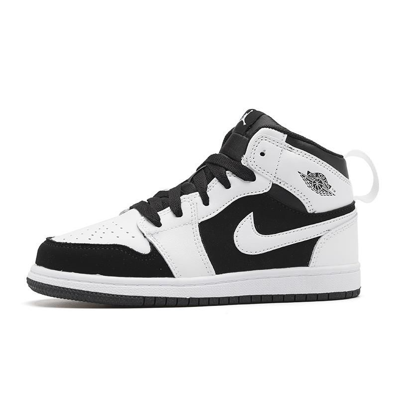 Кроссовки Nike Air Jordan 1 #1