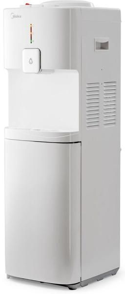 Midea Кулер для воды YL1662S-B #1