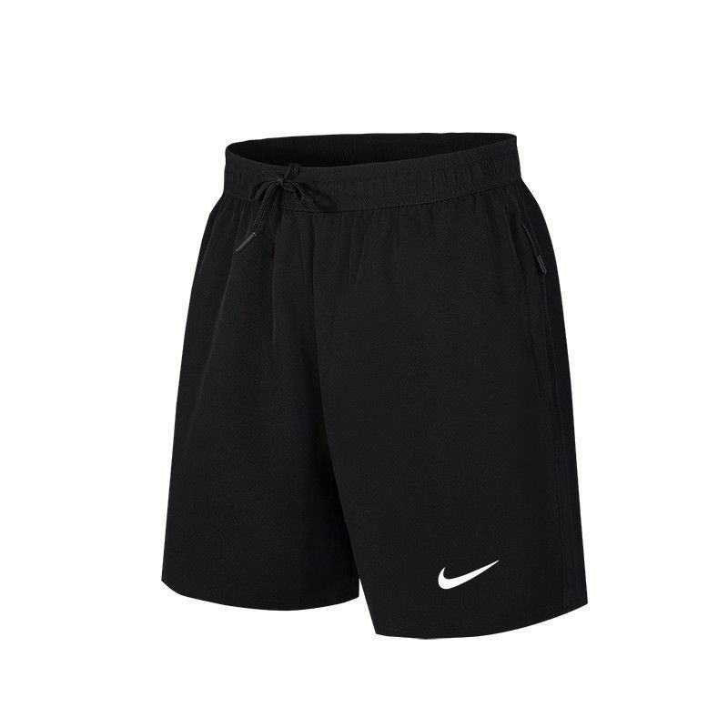 Шорты Nike - купить с доставкой по выгодным ценам в интернет-магазине ...