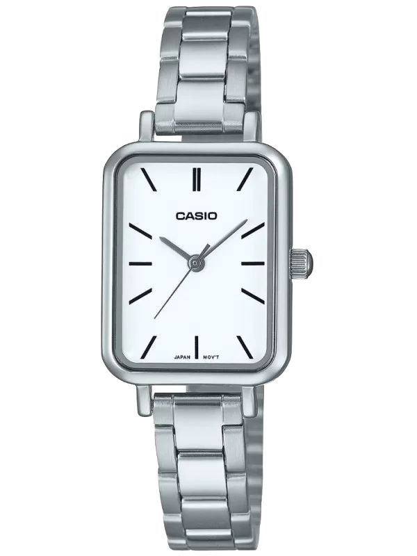 Часы наручные Casio Collection LTP-V009D-7E #1