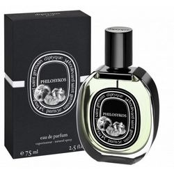 Diptyque Туалетная вода Diptyque Philosykos 50 мл #1