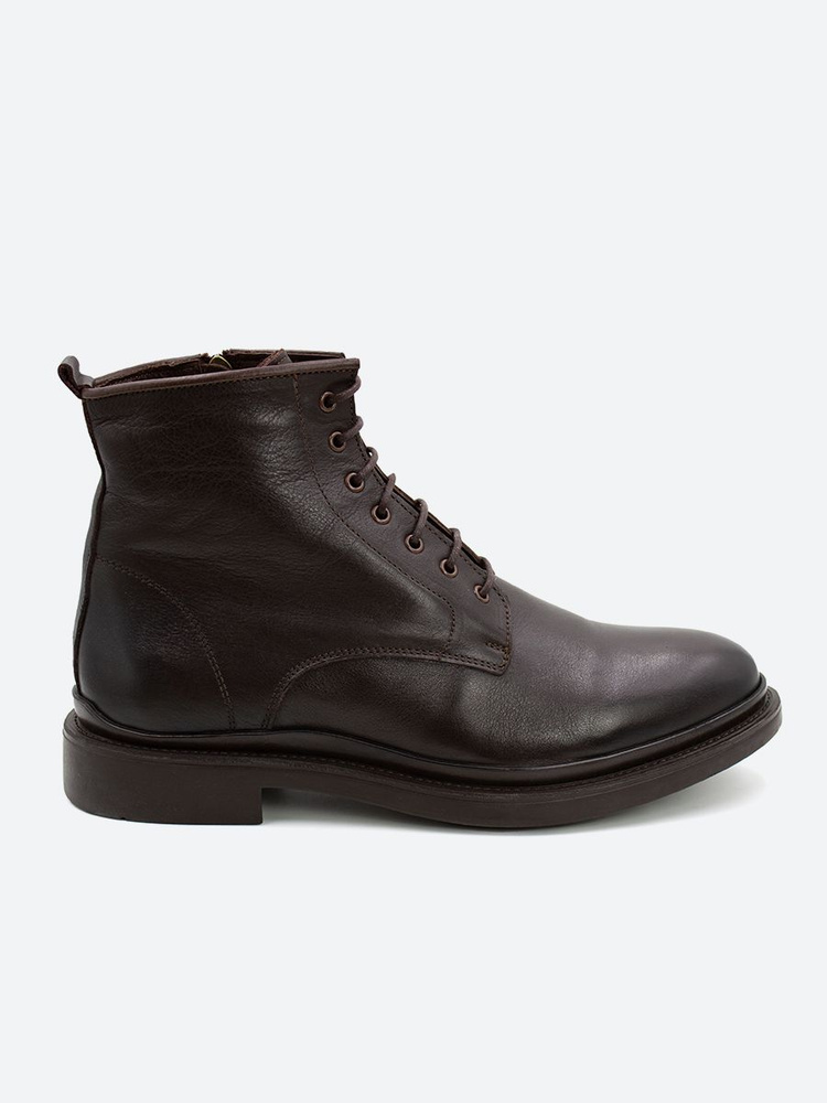 Ботинки Clarks - купить с доставкой по выгодным ценам в интернет-магазинеOZON (823434562)