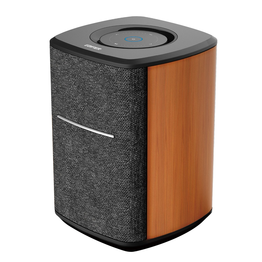Edifier ms50a
