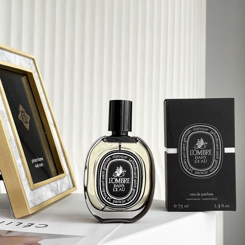 Diptyque Духи SKU13145 75 мл #1