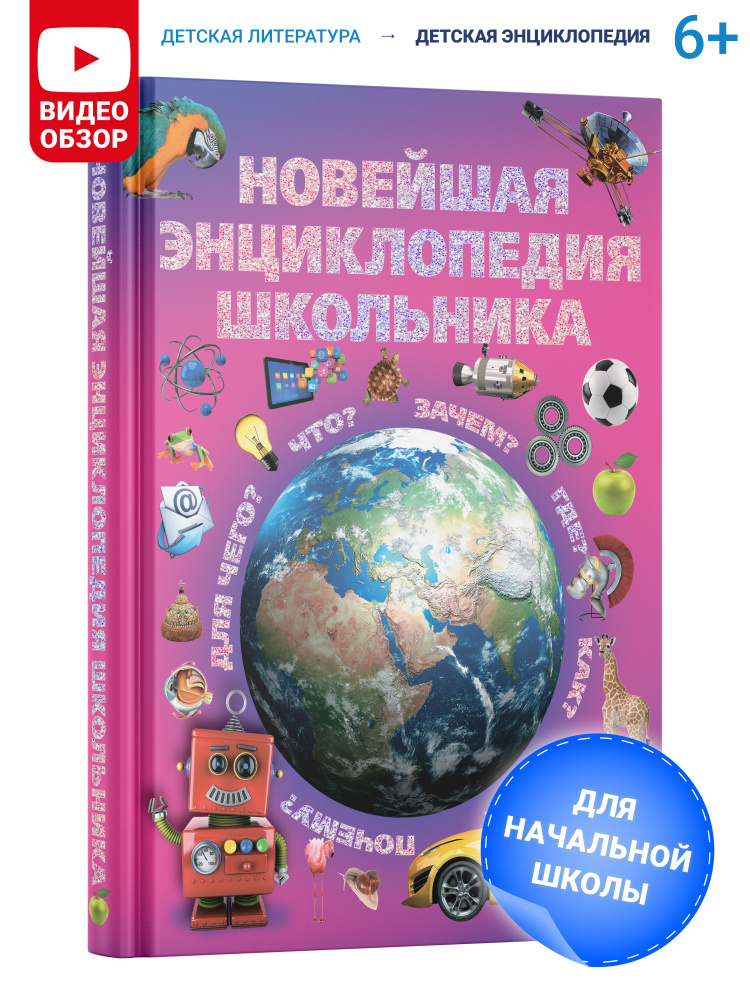 Сиськи школьниц 6 класс. Порно видео на Дойки ком