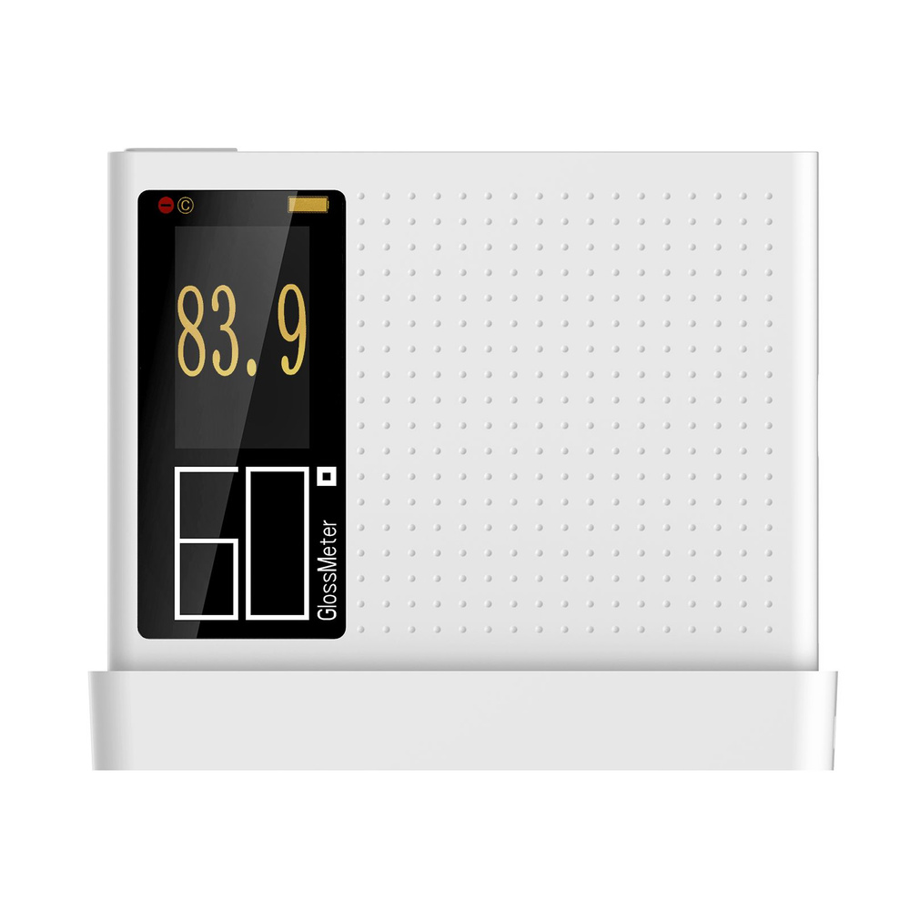 Высокоточный измеритель блеска купить по выгодной цене с доставкой по ...